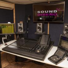 avid S6