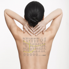 ms20 tatoo chica