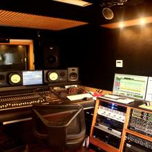 BIENVENIDOS A MI ESTUDIO 1