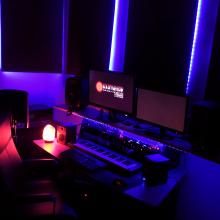 Hartwork STUDIOS