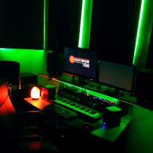Hartwork STUDIOS
