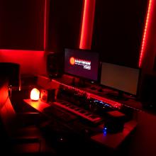 Hartwork STUDIOS