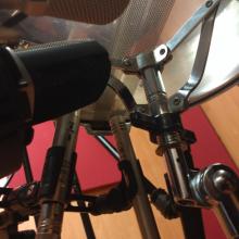 Hartwork STUDIOS