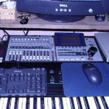 2007