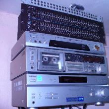 2007