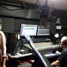 Proyectos
