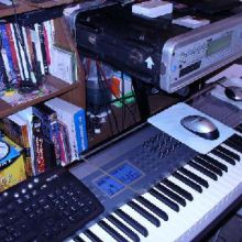 set en vivo
