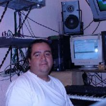 ese soy yo