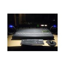 Nuestro Estudio