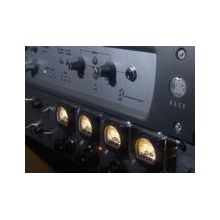 Digidesign Digi 002 / Tube preamp