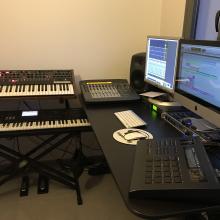 estudio 2017