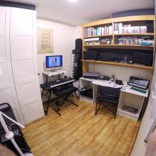 Adiós cueva, adiós