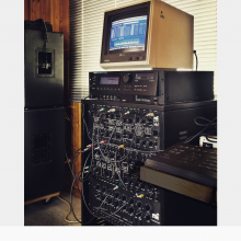 Roland S-770
