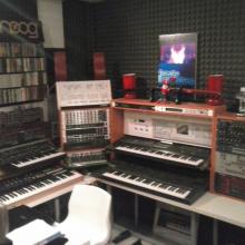 estudio 2017