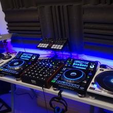 estudio 2017
