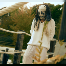 PekmeN Rasta