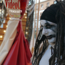 pekmen rasta