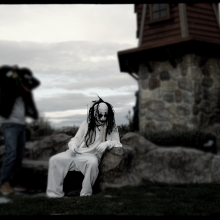 PekmeN rAsta