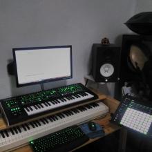 Estudio 2017