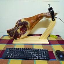 Aio bocata Style