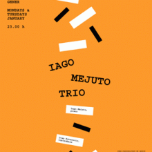 Cartel Bel.luna