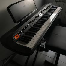 Korg sv1