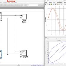 Posible Model 2