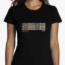 disco