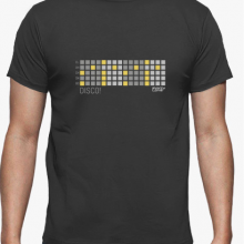 disco