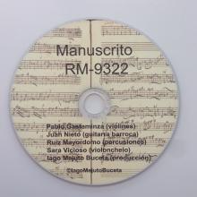 RM-9322