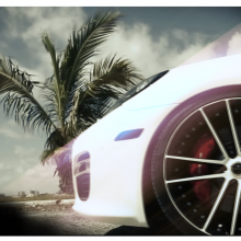 PekmeN Rasta (La panamera)