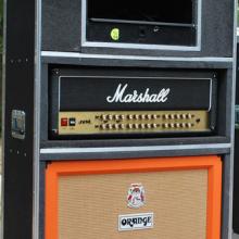 rack_flight case