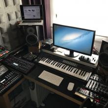 Estudio 3.0