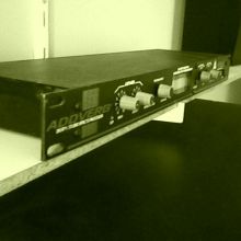multiefecto peavey