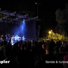 Alquiler y venta