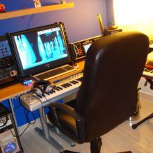 Ethos Studio