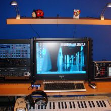 Ethos Studio