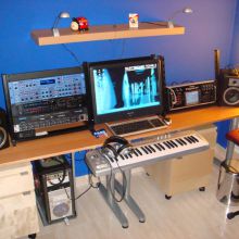 Ethos Studio