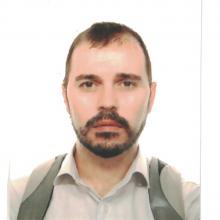 Delgadito