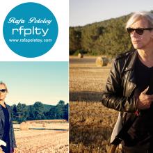 Rafa Peletey