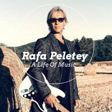 Rafa Peletey