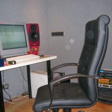 Pre-estudio 5. Mesa substituta