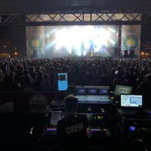 Mediterranea fest