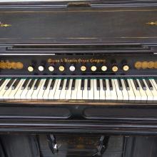 Harmonium