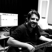 hofner