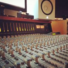 Control Todo Records