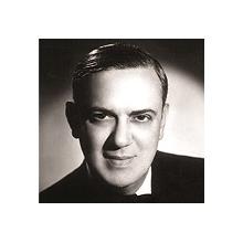 "Danzas Cubanas" de Ernesto Lecuona
