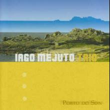 Porto do Son