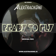 ref-ato0005 Ready to Fly