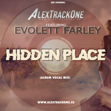 ref-ato0006 Hidden Place